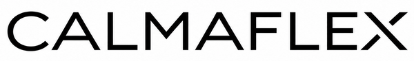 CALMAFLEX